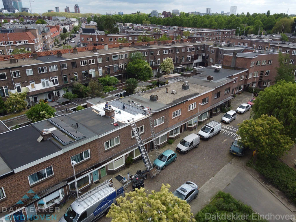 Dak Inspecteren Eindhoven Dak Inspecteren Eindhoven