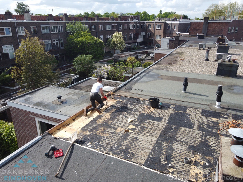 Dak Renoveren Eindhoven Dak Renoveren Eindhoven