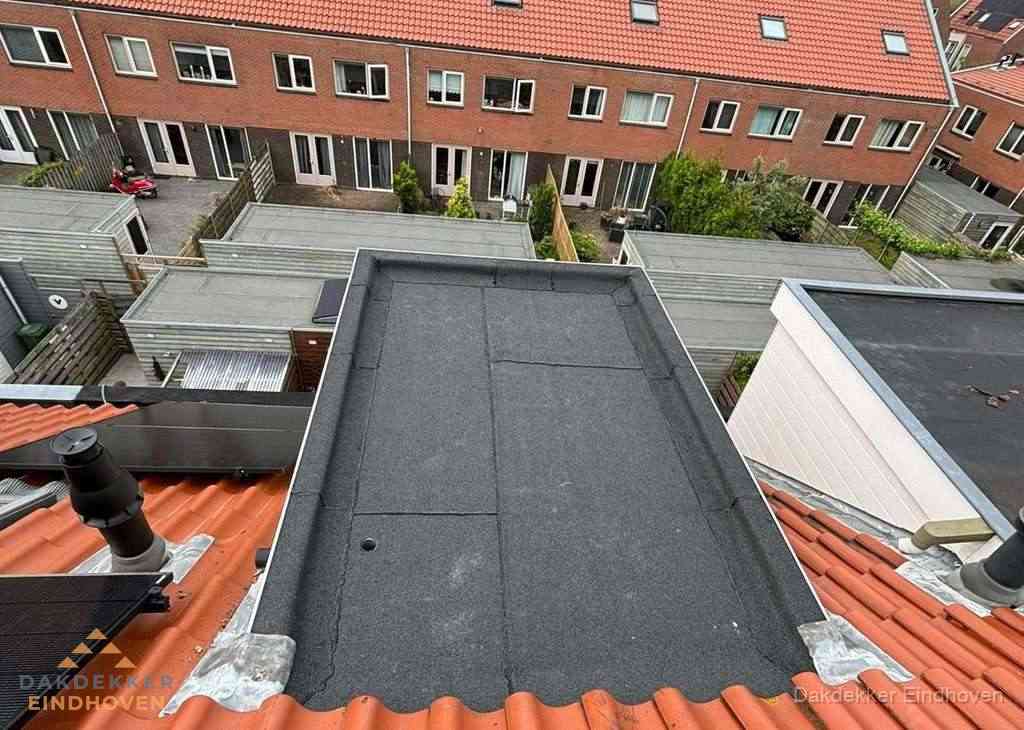 Dakdekkersbedrijf Eindhoven Dakdekkersbedrijf Eindhoven