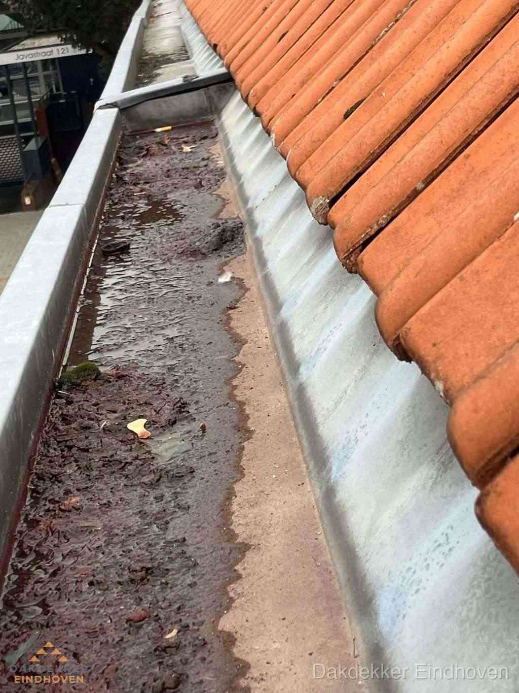 Dakgoot Reparatie Eindhoven Dakgoot Reparatie Eindhoven