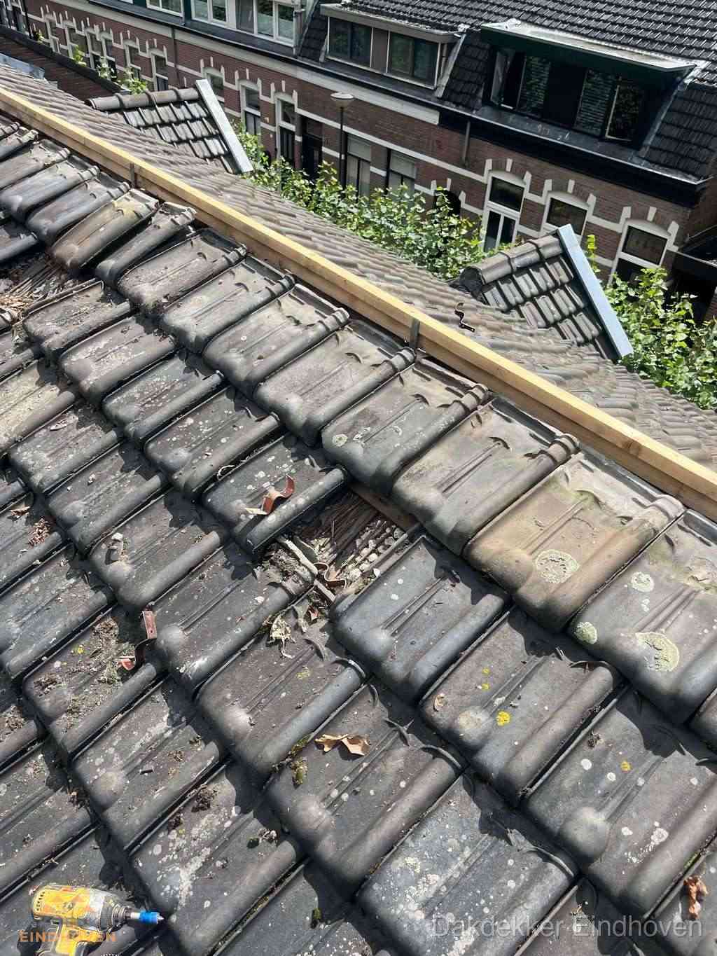 Dakonderhoud Eindhoven Dakonderhoud Eindhoven