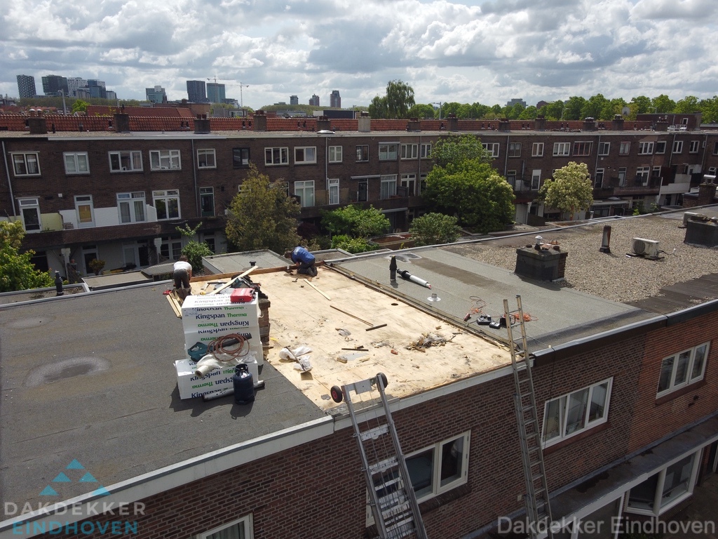 Dakreparatie Eindhoven Dakreparatie Eindhoven