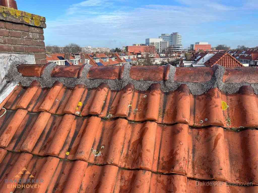 Eindhoven Daken Renoveren Eindhoven Daken Renoveren