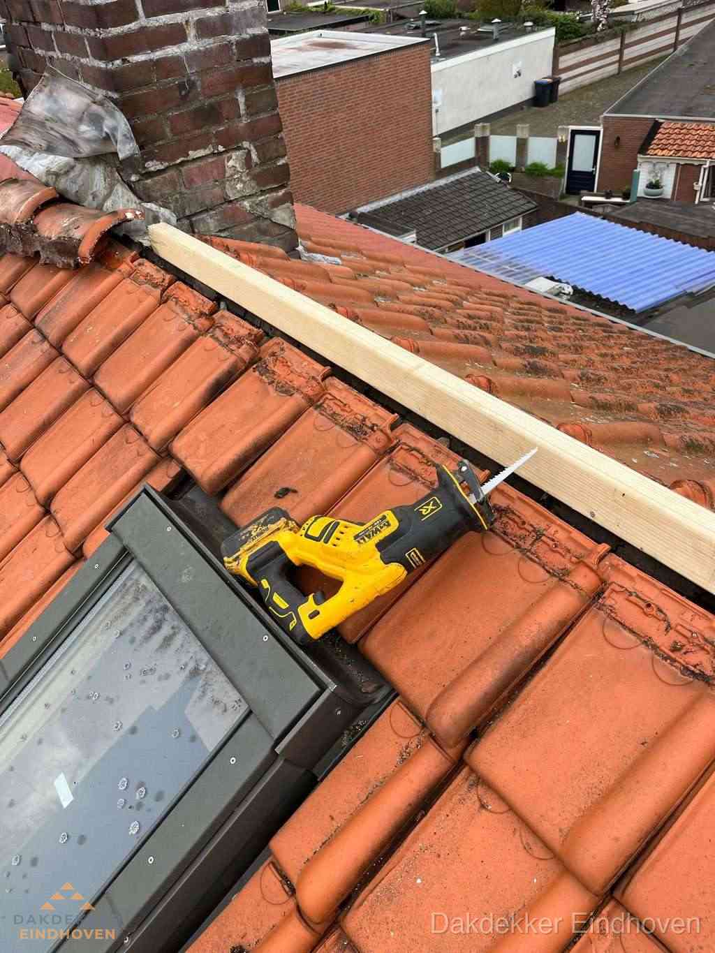 Kosten Dak Vervangen Eindhoven Kosten Dak Vervangen Eindhoven
