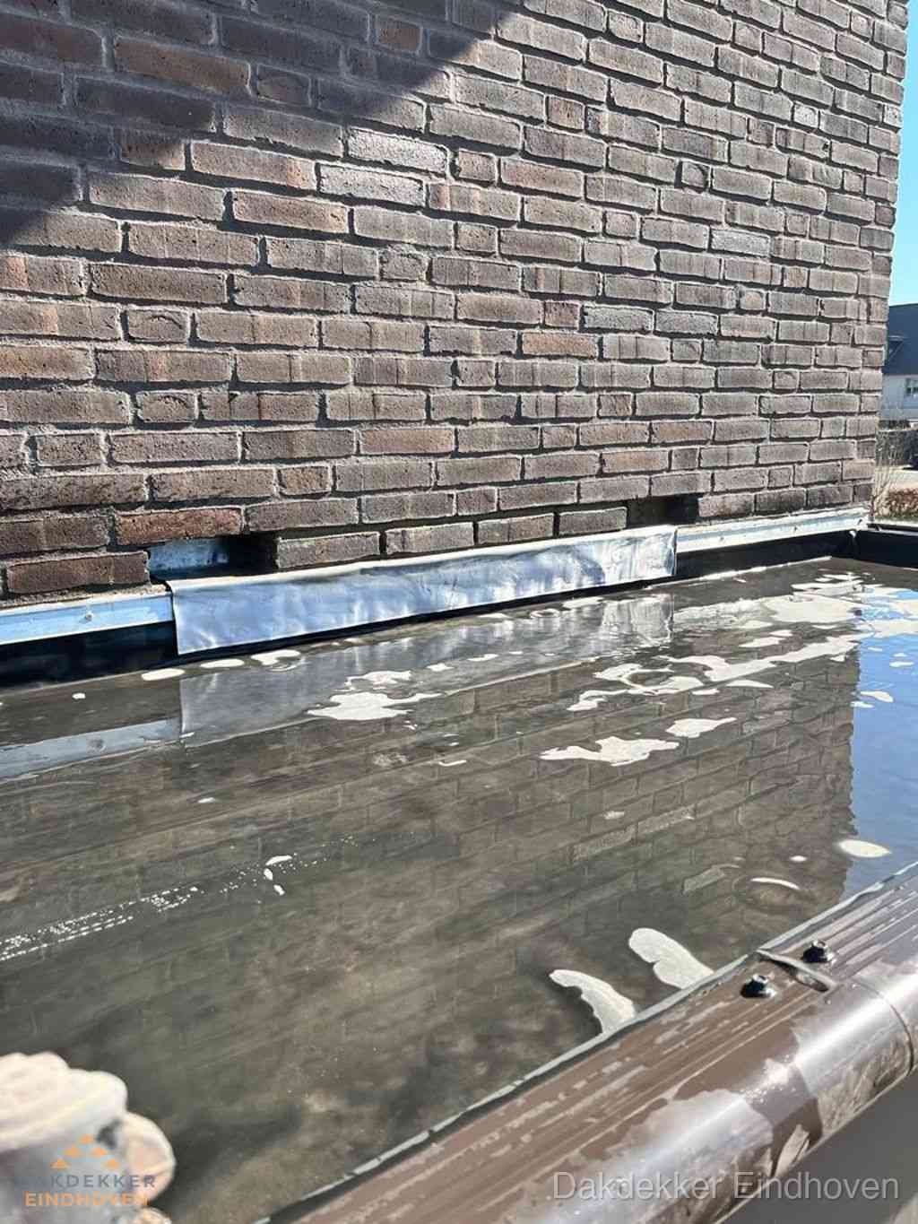 Lekkage Dak Repareren Eindhoven Lekkage Dak Repareren Eindhoven