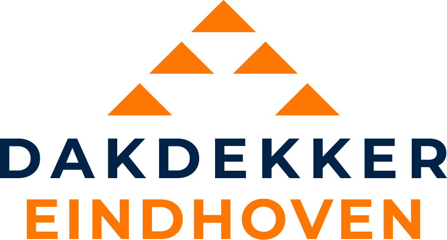 Dakdekker Eindhoven Dakdekker Eindhoven