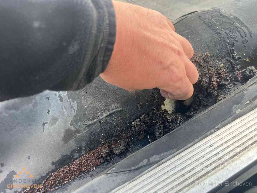 Plat Dak Reparatie Eindhoven Plat Dak Reparatie Eindhoven
